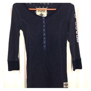 Victorias Secret PINK Medium Shirt